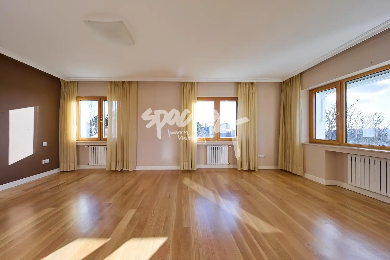 Villa mit Pool zum Verkauf in Calle Chueca, imagen 68