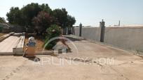 House or chalet for sale in Chiclana de la Frontera