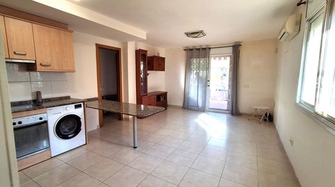Foto 2 von Erdgeschoss zum Verkauf in Passeig Marítim, Mont-roig del Camp