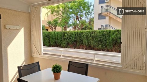 Foto 5 de Habitació a Les Bassetes - El Marjal, Dénia