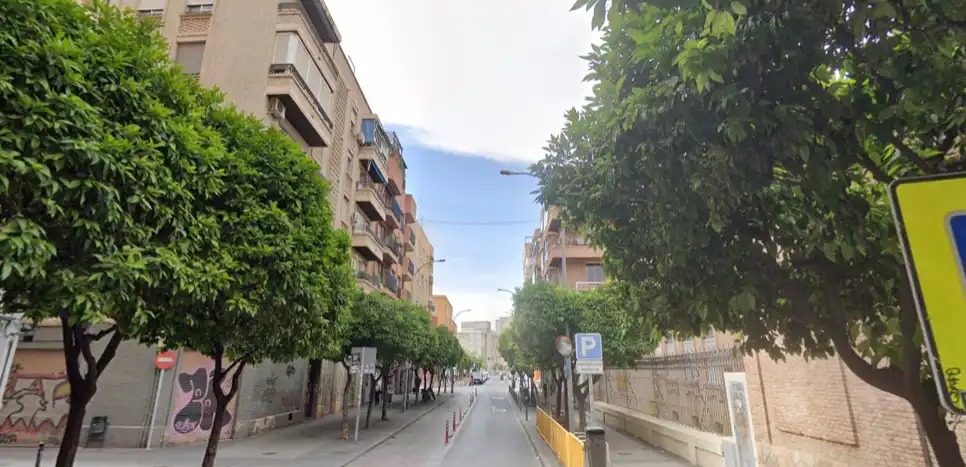 Business premises for sale in Centro, imagen 2