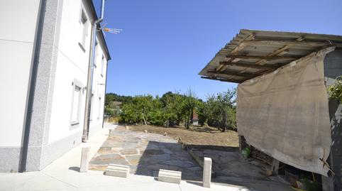 Photo 2 of Houses for rent in O Incio , Lugo