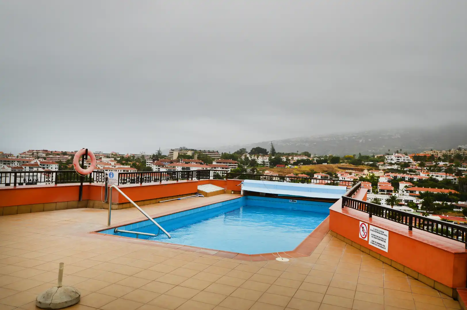 Piso con piscina en venta en San Antonio - Las Arenas, imagen 27