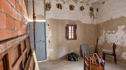 Construccion rustica cerca de Pego, immagine 3
