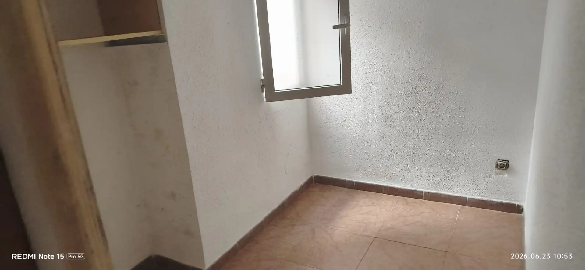 Residencial en venda a Pueblo, imagen 9