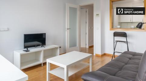 Photo 3 of Apartment to share in Costillares,  Madrid Capital