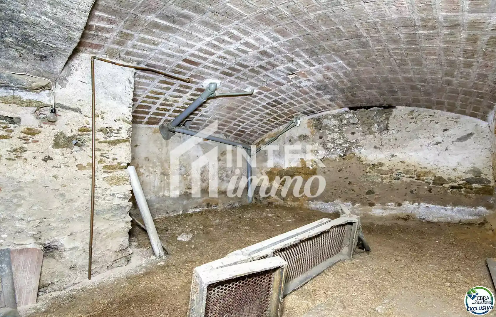 Casa in vendita a Carrer nou 32, imagen 21