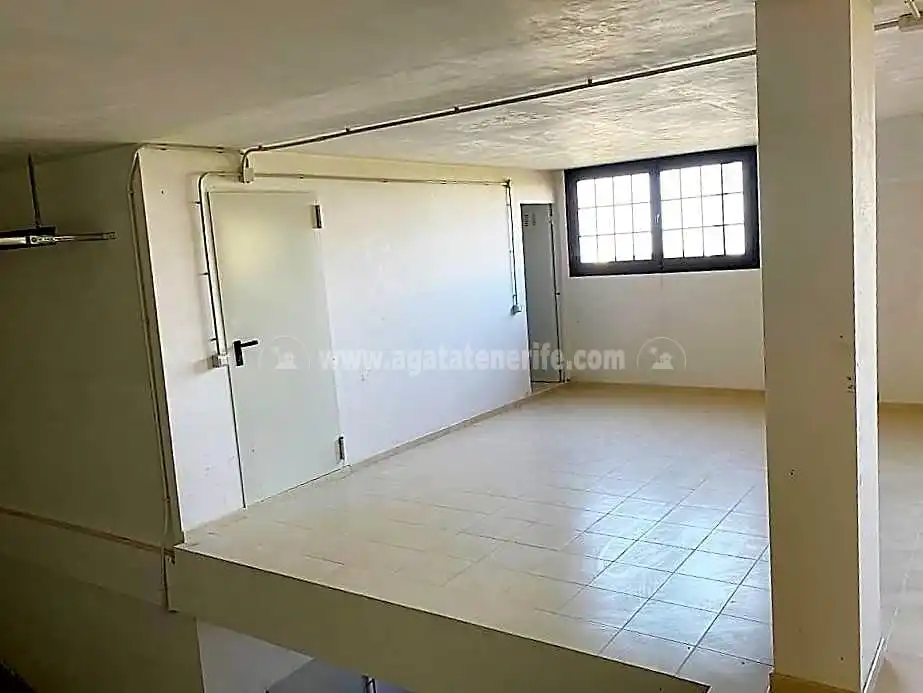 Autres à vendre à El Tanque, imagen 97