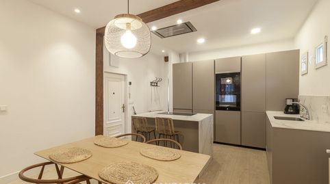 Foto 4 de Piso en venta en Puerto Chico, Santander