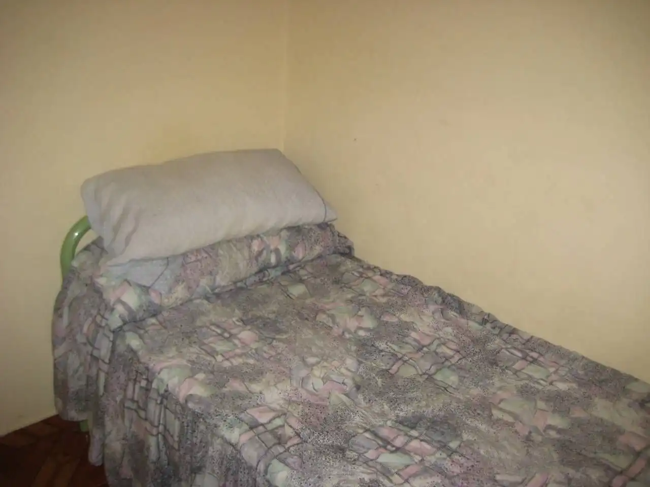 Habitación de Casa o chalet en venta en Melilla con Terraza
