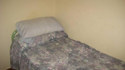 Photo 4 of House or chalet for sale in Calle Santa Pau, Alferez, 6, Barriadas Norte, Melilla