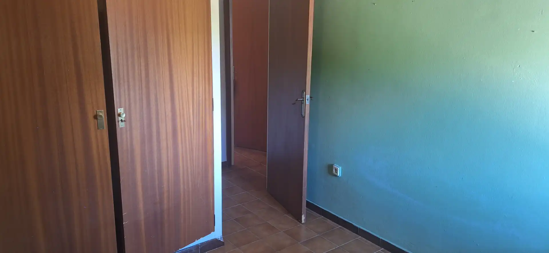 Villa avec terrasse à vendre à Carrer Catalunya, imagen 9