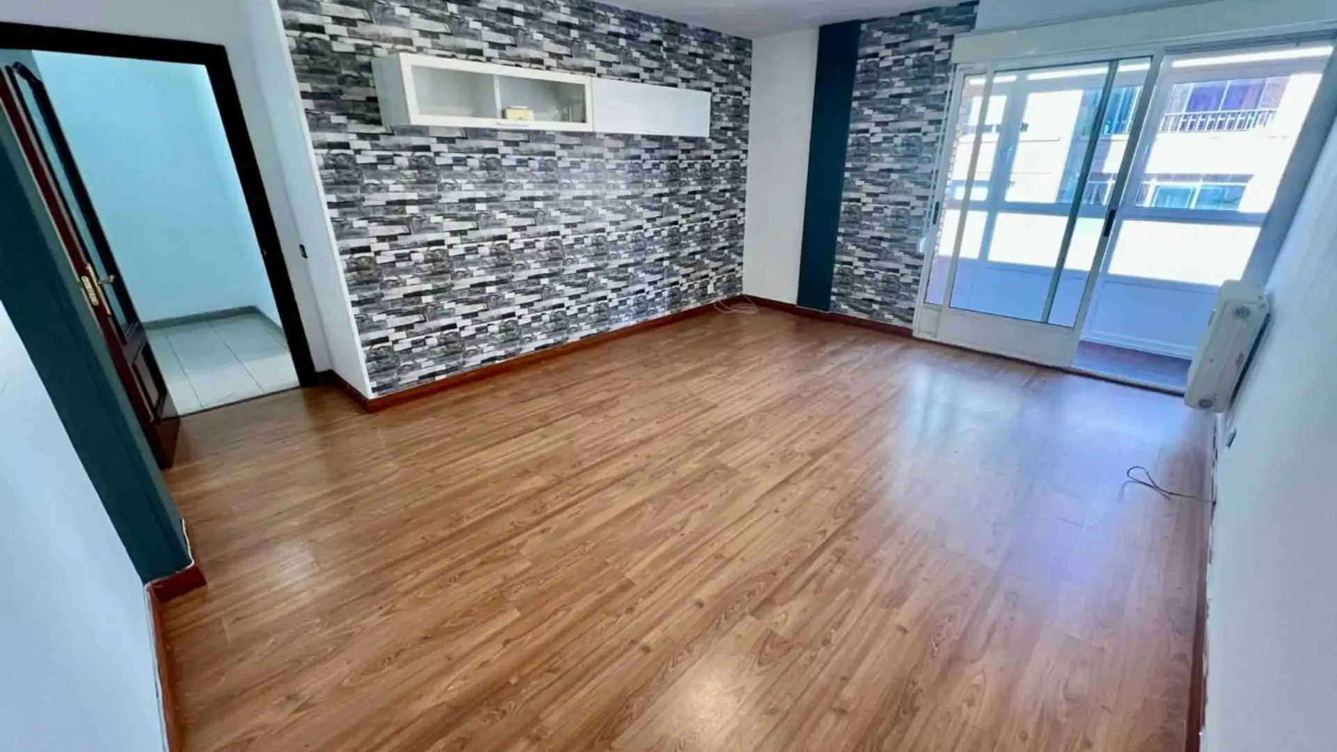 Wohnung zum Verkauf in Calle AURELIANO SAN ROMÁN, 40, Teatinos - Los Prados