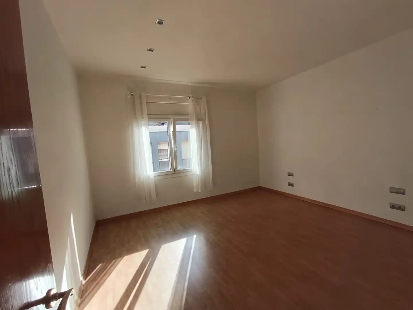 Piso en venta en FIGUEROLA, Eixample Nord