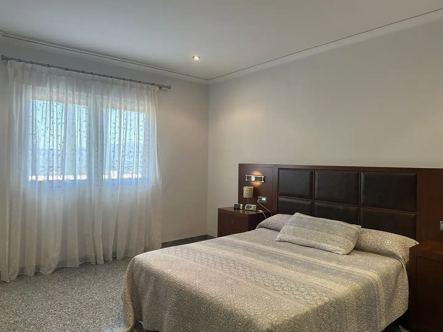 Casa amb jardí en venda a L'Olleria, imagen 25