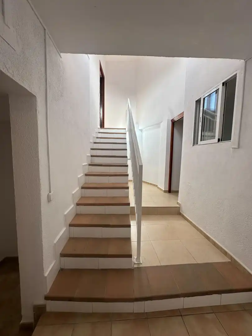 Casa rústica en venta en Somontín, imagen 34