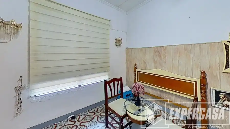 Maison à vendre à Albal, imagen 15