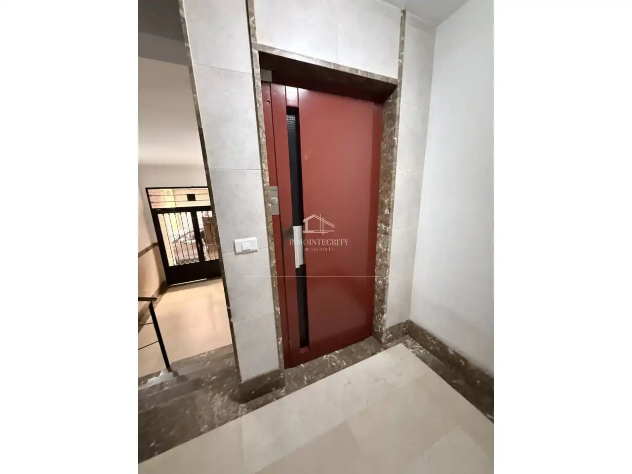 Appartement avec ascenseur à vendre à Calle Barcelona, imagen 34