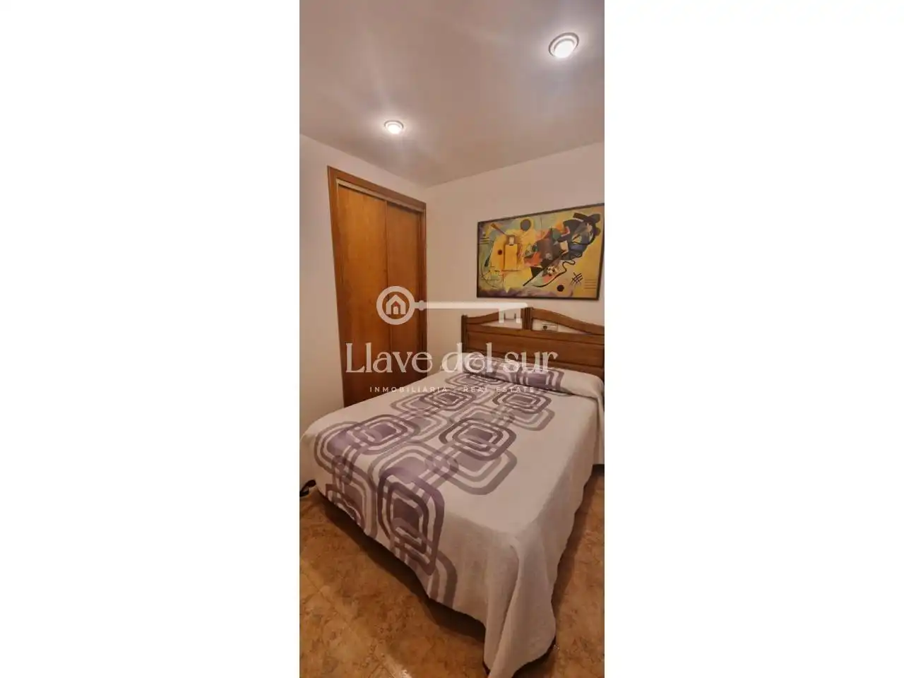 Villa avec piscine à vendre à Calle Emperador, imagen 4