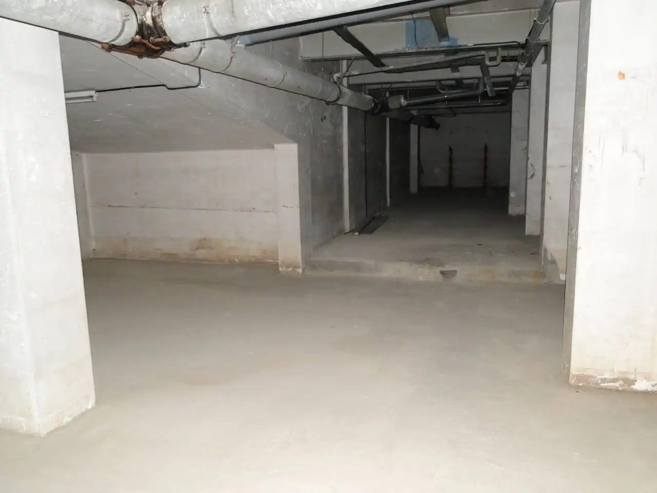 Business premises for sale in Calle Navarra, imagen 11