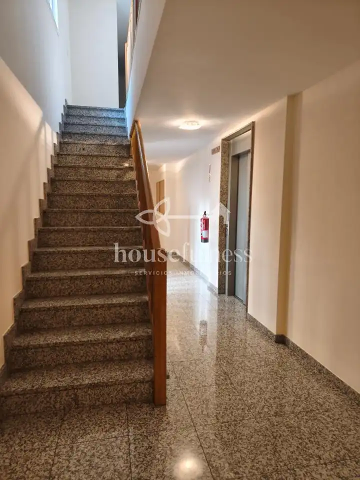 Appartamento con ascensore in vendita a Manuel Lugris, imagen 25