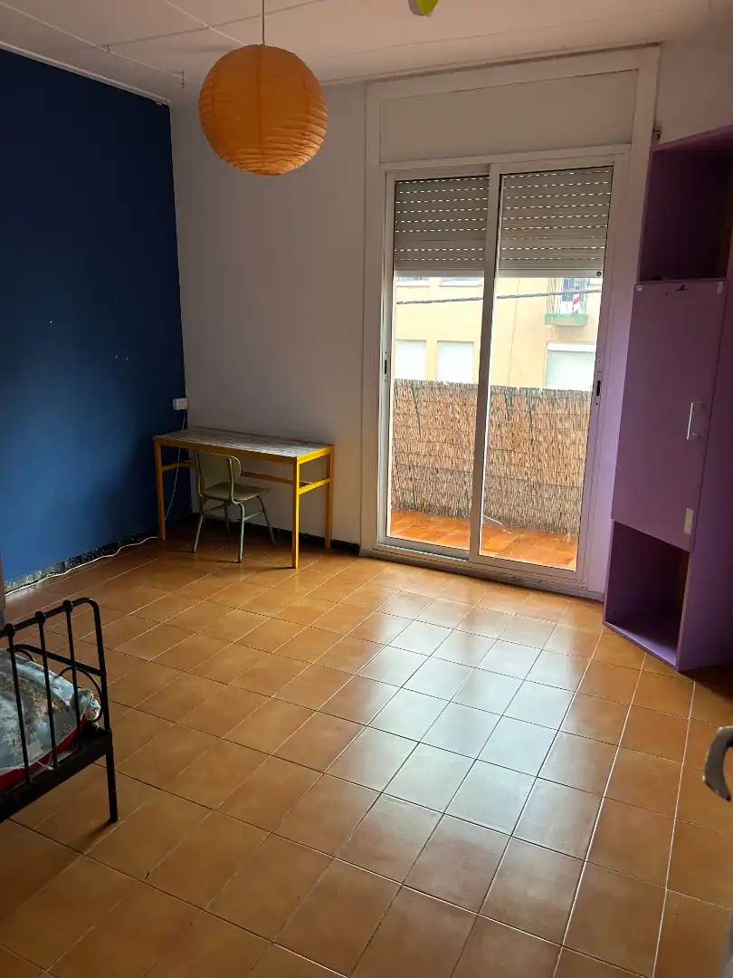 Casa bifamiliare con terrazza in vendita a Carrer Doctor Marañón, imagen 19