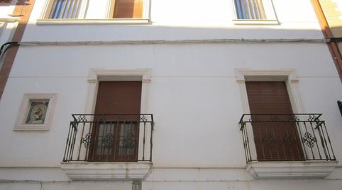 Foto 3 de Casa o chalet en venta en Mesones, 52, Baena, Córdoba