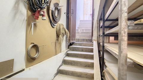 Foto 4 von Geschaftsraum zum Verkauf in Moscatel , 59, Arroyo de la Miel, Benalmádena