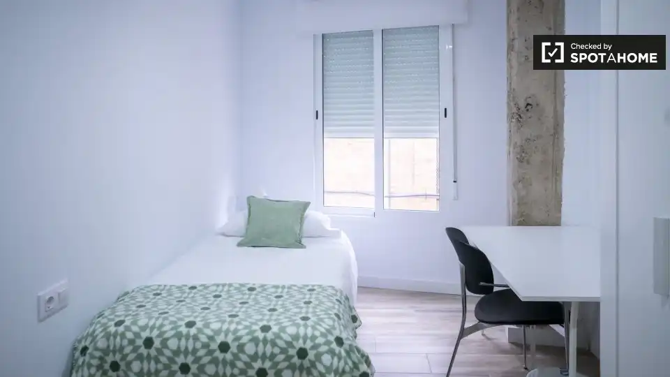 Appartement à louer à Extramurs, imagen 18