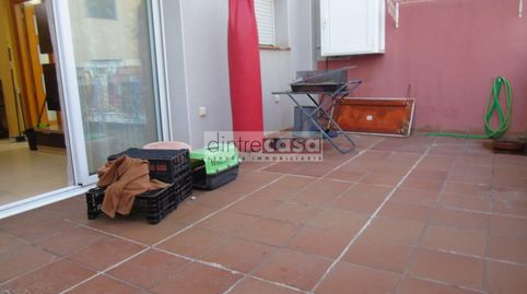 Foto 2 von Wohnung zum Verkauf in Carrer Ortega I Gasset, Sant Pere, Tordera
