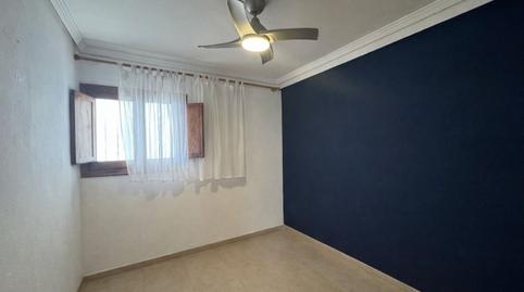 Foto 4 von Wohnung zum Verkauf in Carrer Corbeta, 7, Zona Pueblo, Calpe / Calp