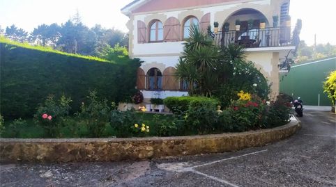 Foto 3 de Casa o xalet en venda a N-111, Albelda de Iregua, La Rioja