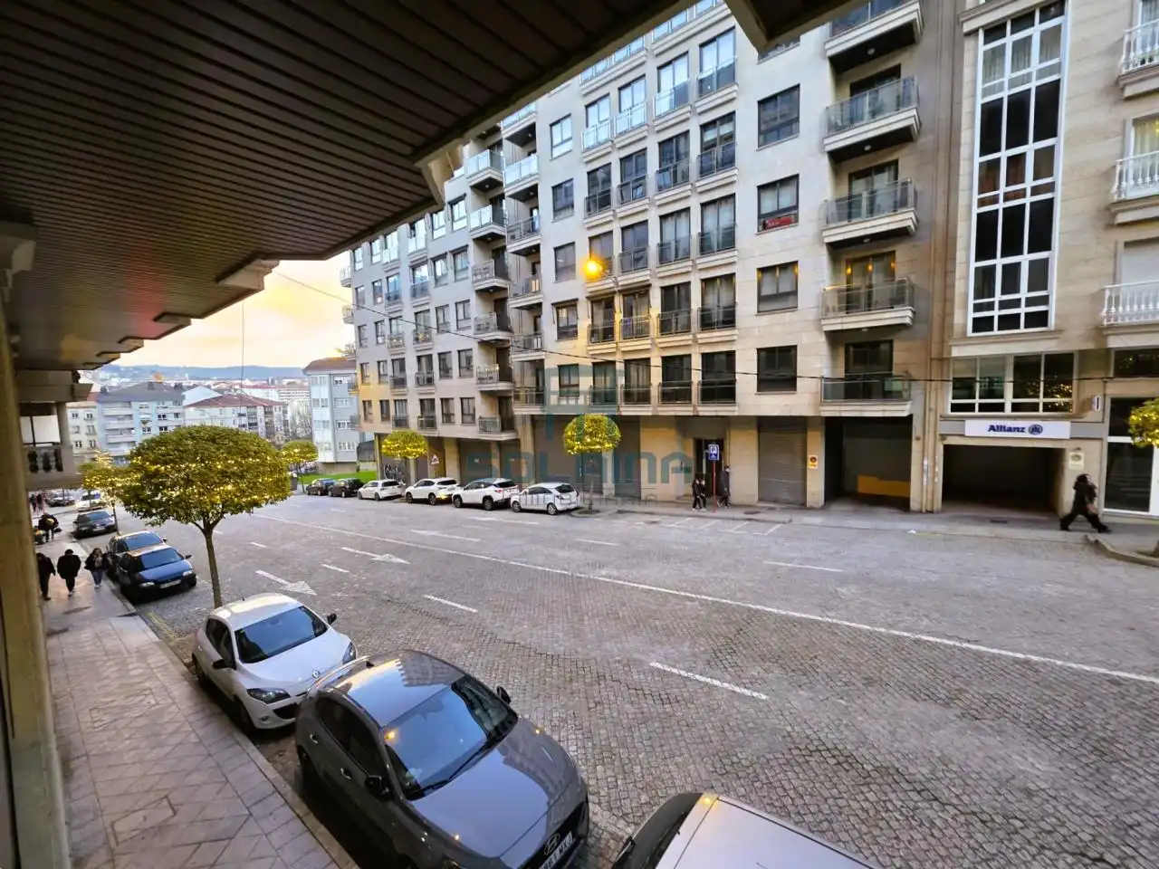Local comercial de lloguer a Couto, imagen 14