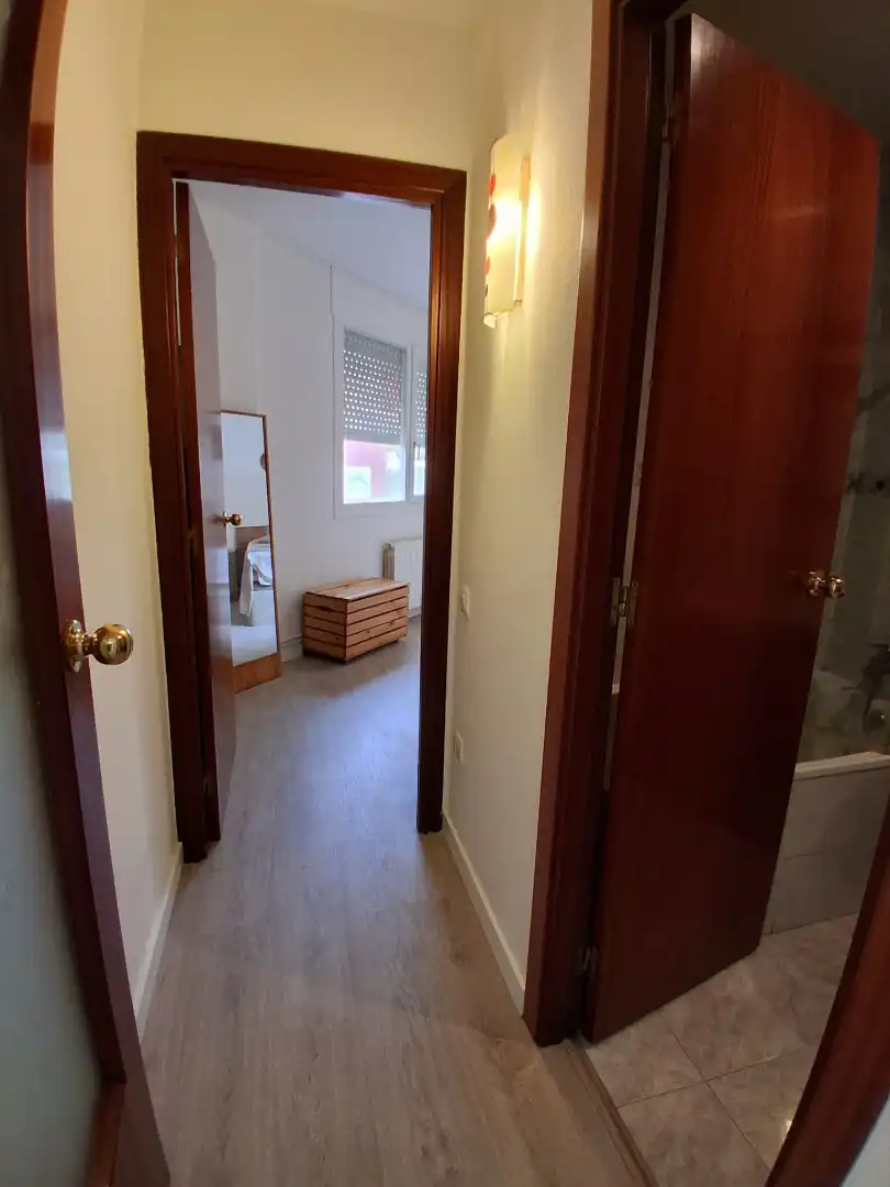 Piso en venta en Les Arenes - La Grípia Can Montllor