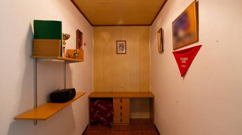 Photo 4 of House or chalet for sale in Casilla, La Casilla - Zona Industrial, Barcelona