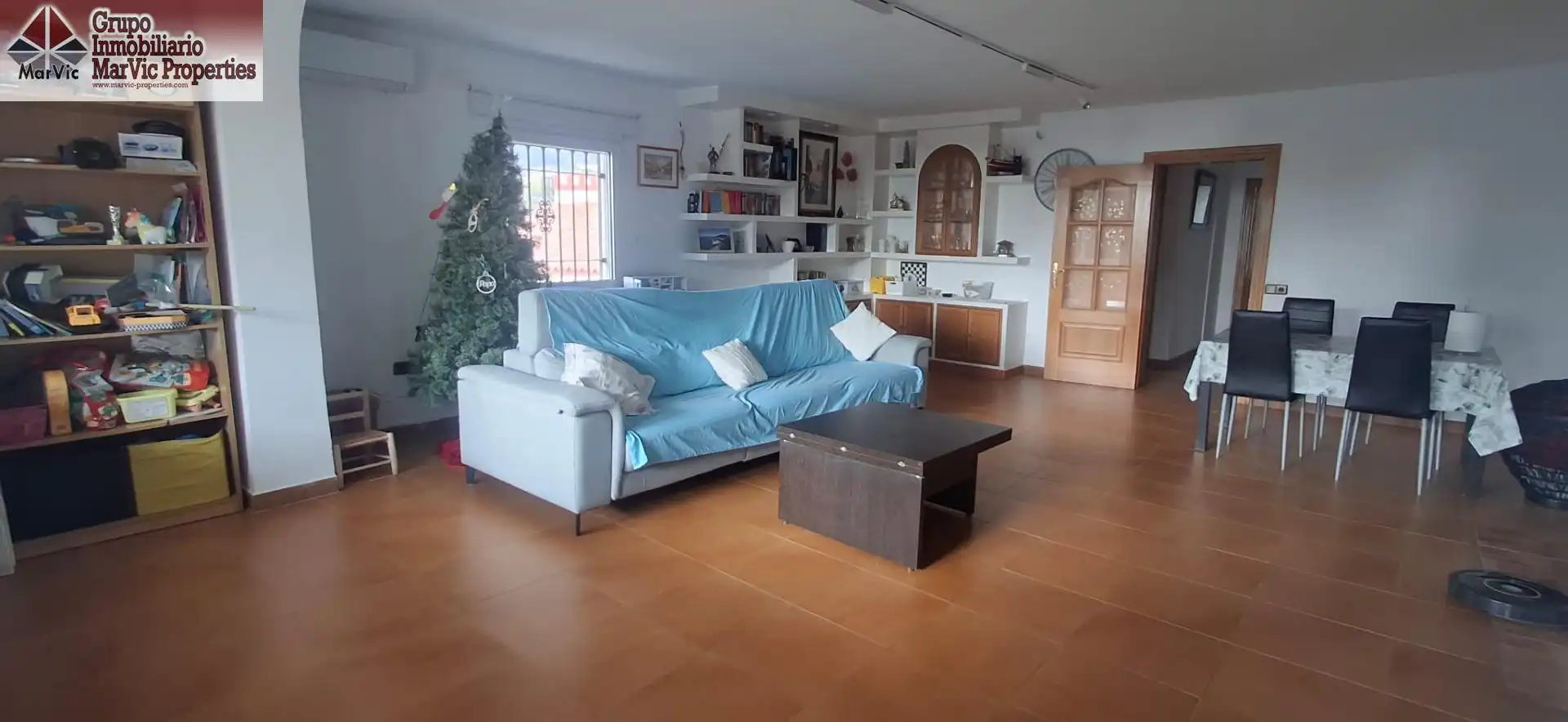 Villa mit Pool zum Verkauf in Coloma, imagen 8