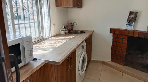 Photo 4 of Country house for sale in Plaza Mayor, 12, Gargüera, Cáceres