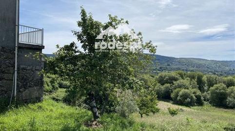 Foto 4 de Casa o xalet en venda a Bande, Ourense