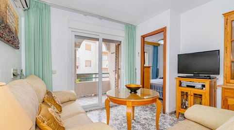 Foto 4 de Piso en venta en Calle Hoyo de Paterna, Torrenueva Costa, Granada