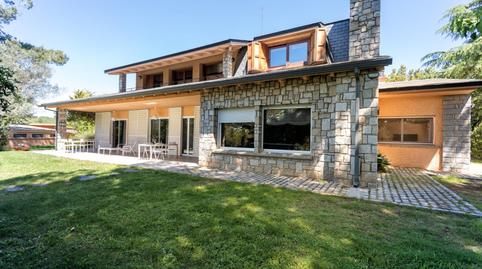 Photo 4 of House or chalet for sale in Cardedeu, Barcelona