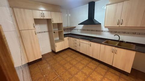 Photo 4 of Single-family semi-detached for sale in C/ Excelentísima Diputación, Polinyà de Xúquer, Valencia