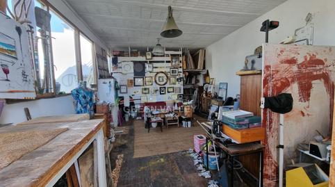 Foto 4 de Edifici en venda a N/a, Bajadilla - Fuente Nueva, Algeciras