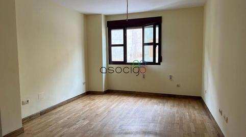 Foto 3 de Pis en venda a Alvarfáñez de Minaya, Tórtola de Henares, Guadalajara