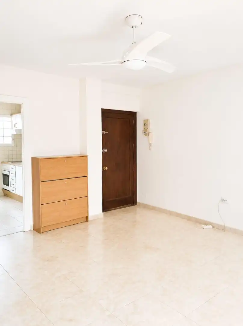 Apartment mit Aufzug zum Verkauf in Centro ciudad, imagen 12