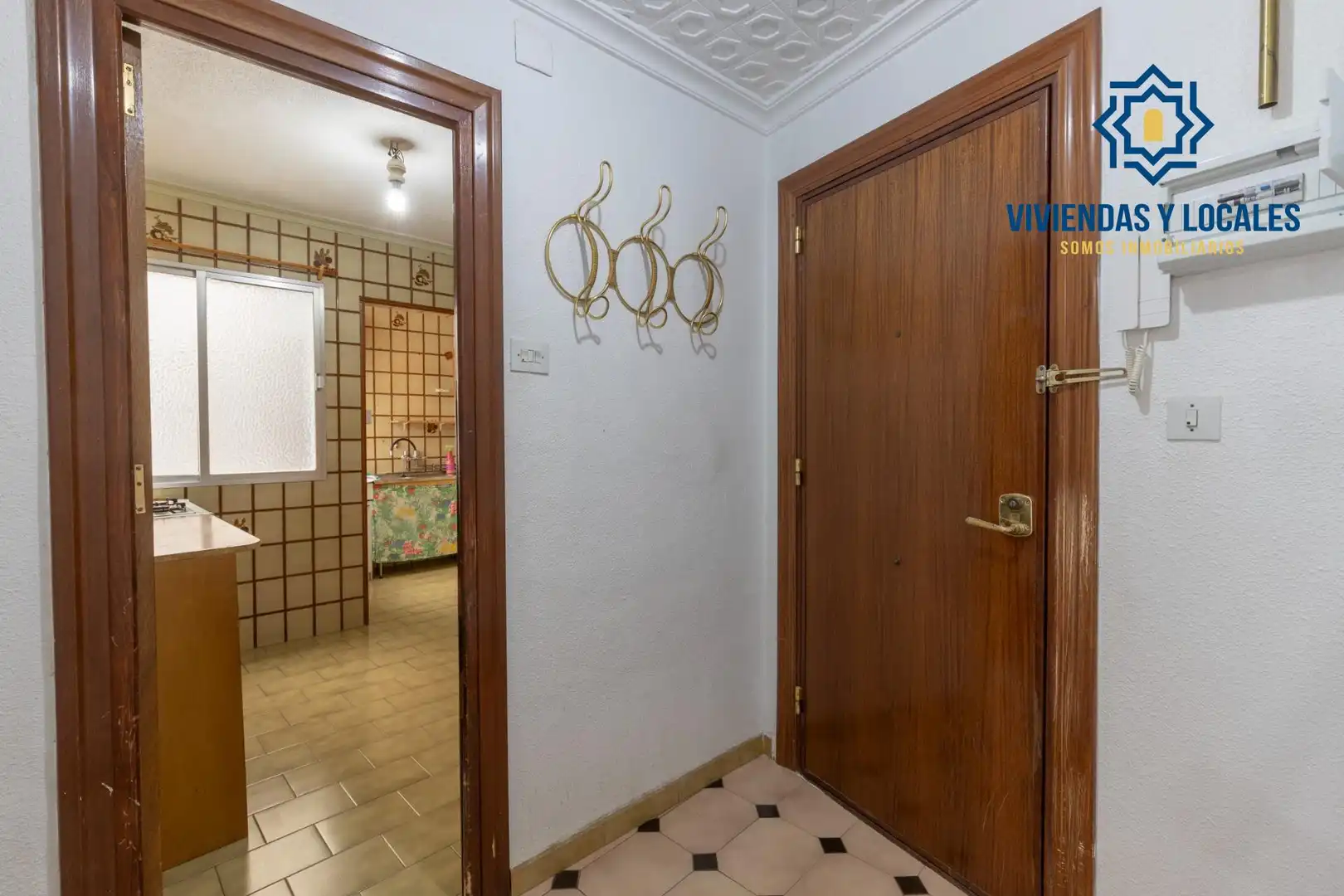 Appartement avec terrasse à vendre à Avenida Avenida Barcelona 17, imagen 21