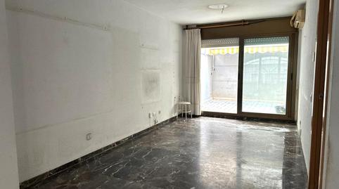 Foto 5 de Casa o xalet en venda a Centre, Barcelona