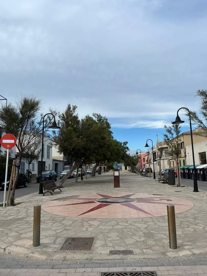 Terrenys i solars en venda a Platja de Palma, imagen 5