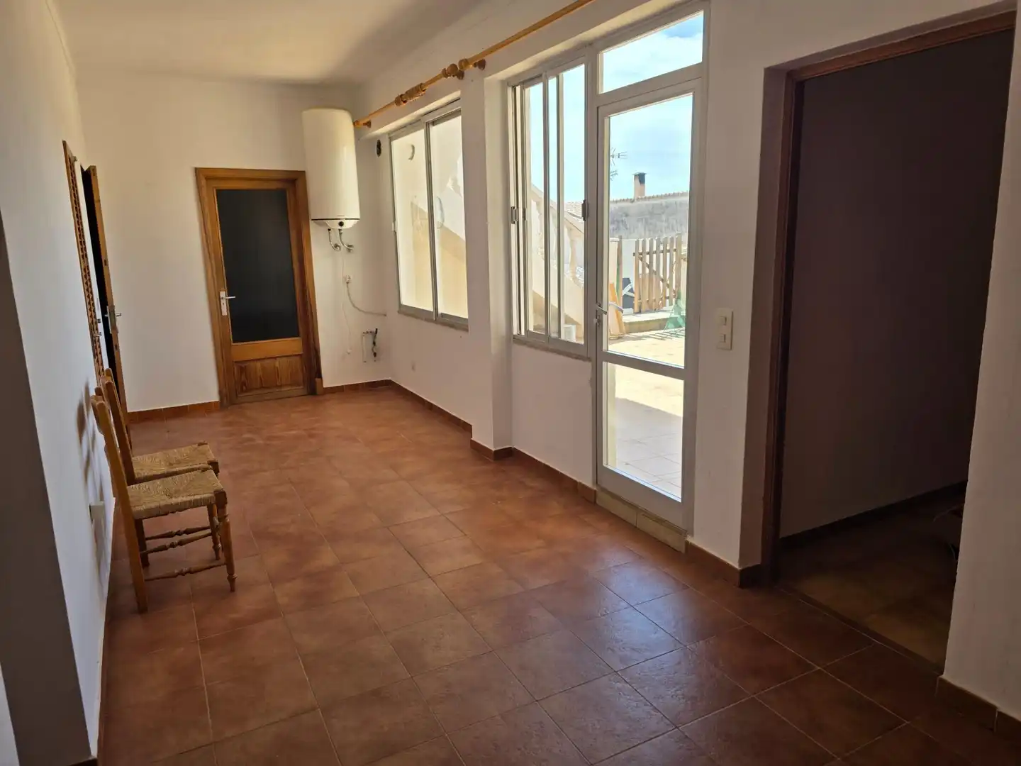 Wohnung zur Miete in Binissalem, Illes Balears