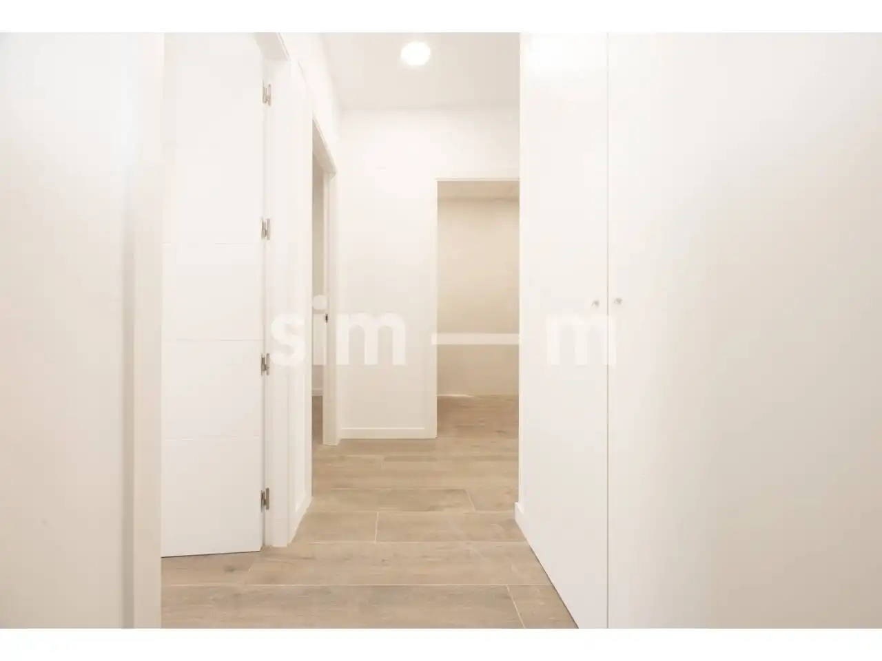 Habitación de Casa o chalet en venta en Manlleu con Calefacción, Jardín privado y Terraza