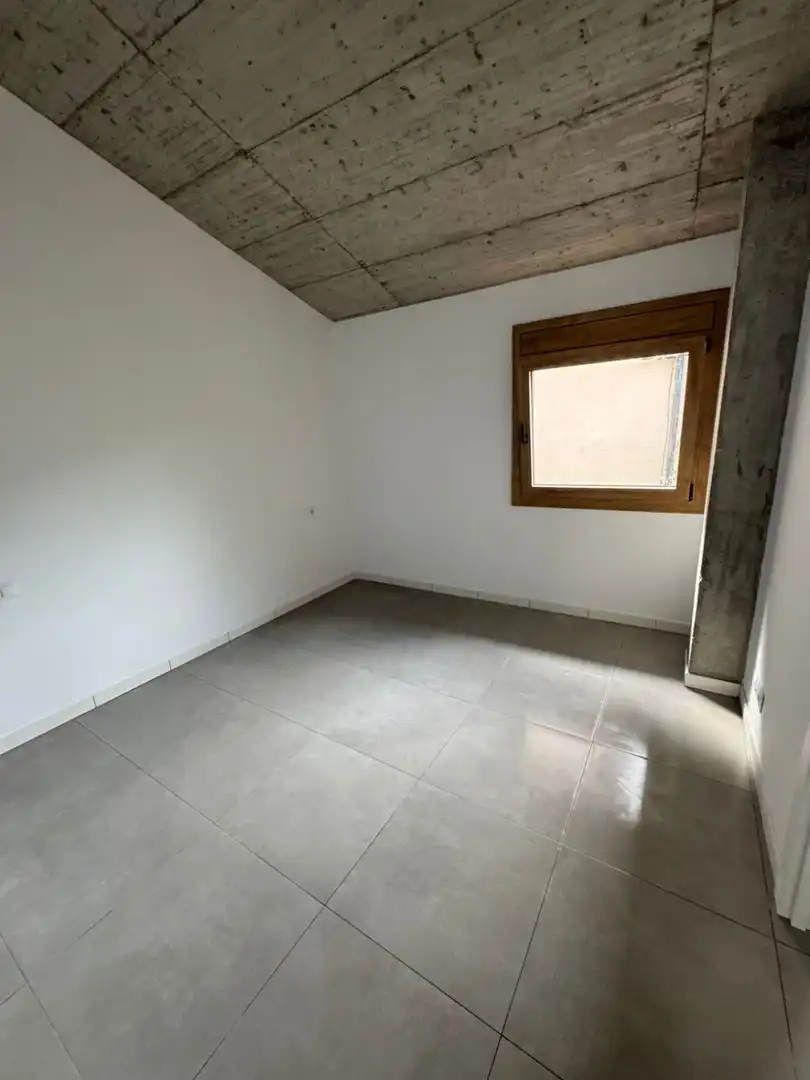Houses for rent in Ribera d'Urgellet, Lleida
